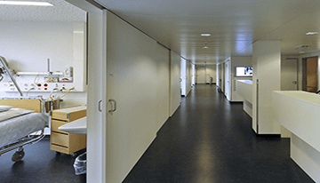 Montreal Cleaning Services Commercial & Residential