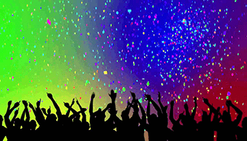 Party Help Cleaning services Montreal