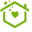 BEST CLEANING COMPANY IN MONTREAL