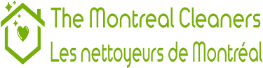 BEST CLEANING COMPANY IN MONTREAL