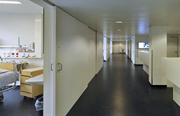 Montreal Cleaning Services Commercial & Residential