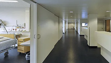 clinic cleaning 360 205 clinic cleaning 360 205