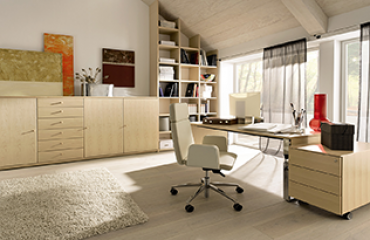 office cleaning services Montreal