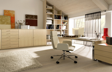 Office cleaning services Montreal