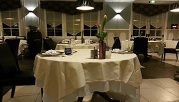 restaurant cleaning services Montreal