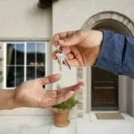 End of Tenancy and Top-rated deep cleaning for houses