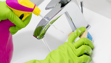 Commercial and Office Cleaning Services Commercial and Office Cleaning Services