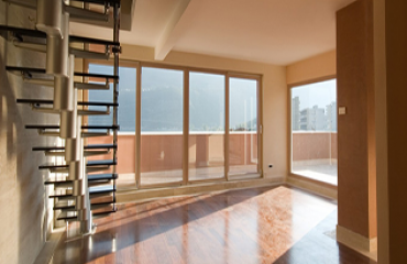 The Montreal Cleaners services