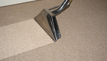 carpet cleaning services Montreal
