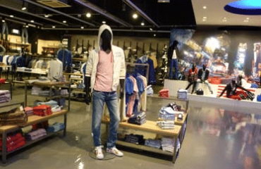 Nettoyage Commercial Montréal Longueuil Laval