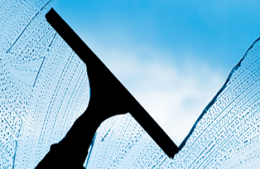 windows cleaning services Montreal