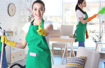 expert tips on creating an ecological household