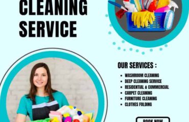 Apartment Cleaning Services Montreal Apartment Cleaning Services Montreal