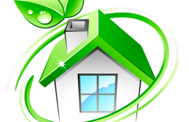 Organic Carpet Cleaning Services in Montreal