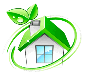 produits de nettoyage écologiques
