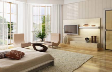 Service de Nettoyage de Condos à Montréal