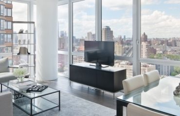 Commercial Office Cleaning