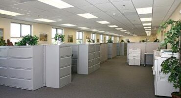 Montreal Commercial Office Cleaning Company Montreal Commercial Office Cleaning Company
