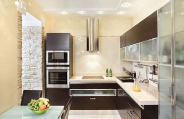 Montreal Apartment Cleaning Services