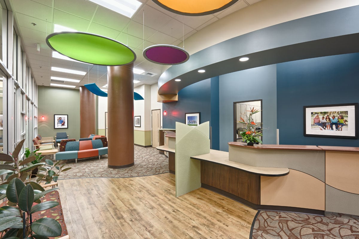Medical offices, Healthcare & Clinics Cleaning Services Medical offices, Healthcare & Clinics Cleaning Services