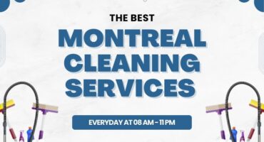 blue white illustration were open home cleaning service facebook post blue white illustration were open home cleaning service facebook post