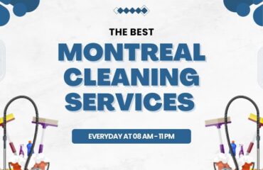 Montreal Cleaning Services Near Me Montreal Cleaning Services Near Me