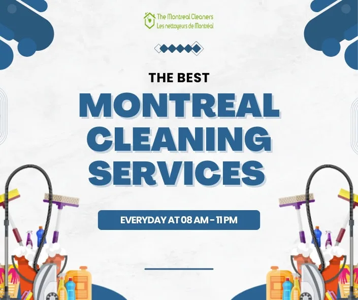 blue white illustration were open home cleaning service facebook post blue white illustration were open home cleaning service facebook post