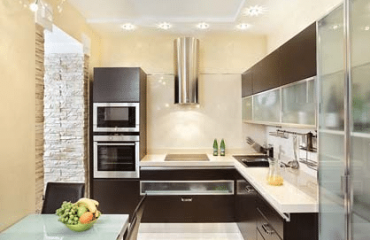 Montreal House Cleaning Services