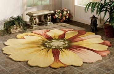 Montreal Reliable Carpet Cleaning Services