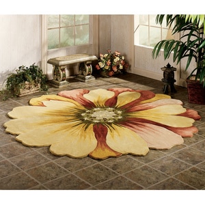 Professional Carpet Cleaning