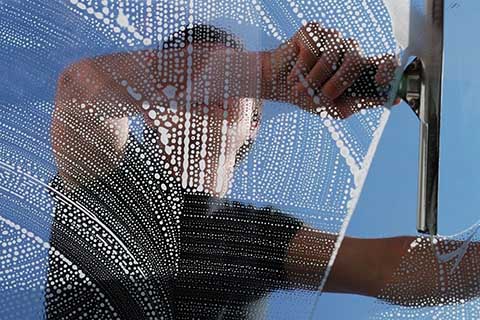 Montreal Window Cleaning Services Montreal Window Cleaning Services