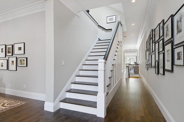 Detailed Deep Cleaning Services