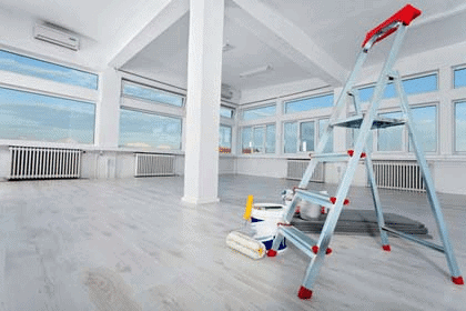 Residential House Cleaning Montreal Residential House Cleaning Montreal