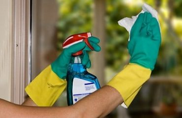 Montreal Professional Window Cleaning
