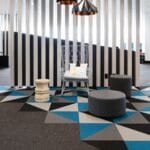 Affordable Office Cleaning Services