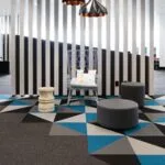 Affordable Office Cleaning Services