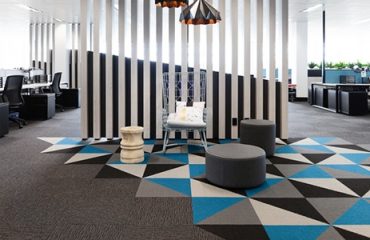 Affordable Office Cleaning Services in Montreal