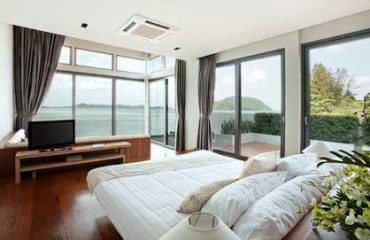 Apartment & Condo Cleaning West Island Montreal