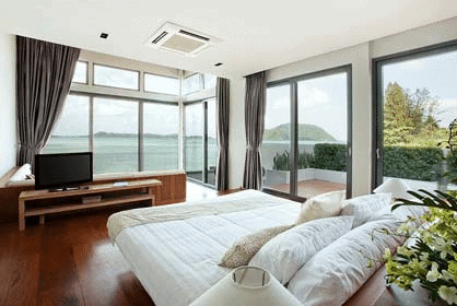 Apartment & Condo Cleaning West Island Montreal Apartment & Condo Cleaning West Island Montreal