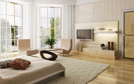 Apartment Cleaning Services Laval Apartment Cleaning Services Laval