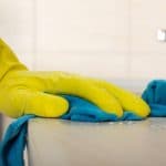 House Cleaning & Home Cleaning Services Montreal