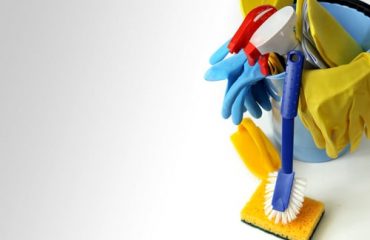 Montreal Office Cleaning Services Experts