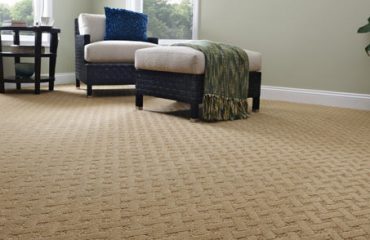 Carpet Cleaning Services Montreal