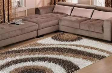 Carpet Cleaning Services
