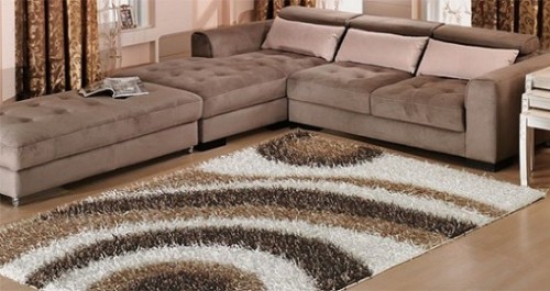 Carpet Cleaning Services Carpet Cleaning Services