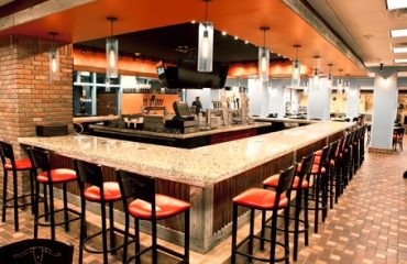 Office Cleaning Services Montreal