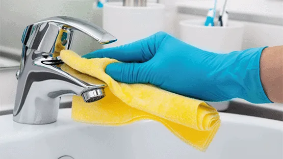Spring Cleaning 555 312 Spring Cleaning 555 312