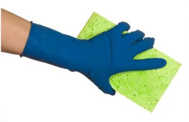 Montreal Leading Office Cleaning Services