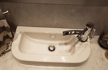 House Cleaning Services