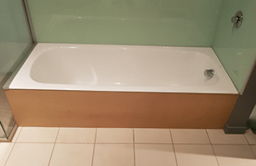 Residential Cleaning Services Montreal